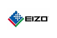 Product00026