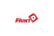 Product00050