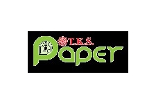 Product00061